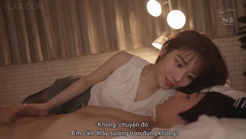 Nện xxx tê dái vợ của bạn lồn đầy nước Saika Kawakita